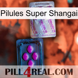 Super Shangai Pills 37